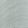 Керамогранит AS11 600x600 серый песчаник 0
