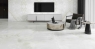 Marea White 60x120 ректифицированный 1