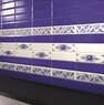 Metro Lavender light wall 01 10x30 1
