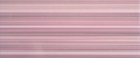 Rapsodia violet wall 03 25x60