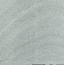 Керамогранит AS11 600x600 серый песчаник
