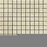PMR 6609 М 2525 мозаика 2,5х2,5 см