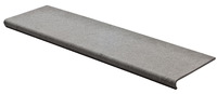 Riverstone Grey 32,5х120 см ступень 