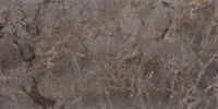 Gusto, taupe-grey 60x120 
